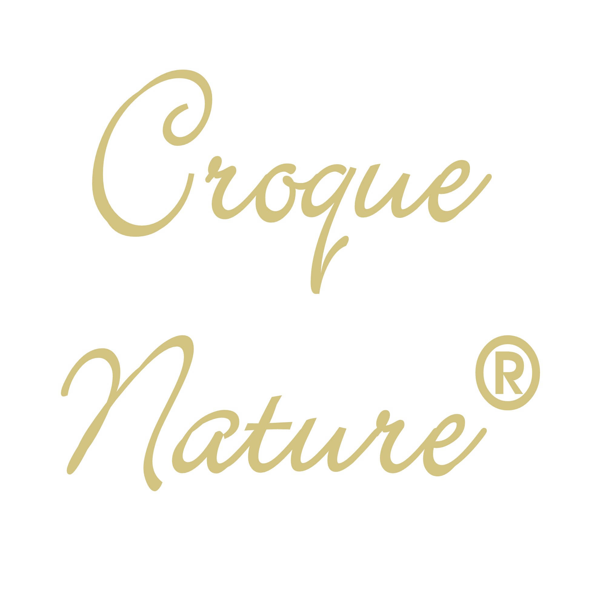 CROQUE NATURE® VEZILLY